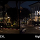 Imagen para el artículo titulado Esto es lo que sabemos del nuevo Google Pixel 4